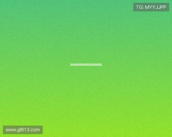 泽宇体育直播推荐平台汇总及下载途径一站式指南 泽宇体育直播推荐平台汇总及下载途径一站式指南