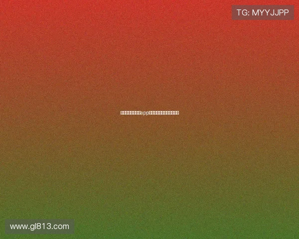 熊猫体育足球直播app带你畅享全球赛事精彩瞬间