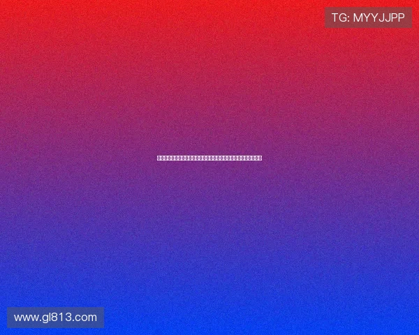 爱游戏体育版免费下载入口安全可靠畅玩热门赛事体验极致竞技乐趣