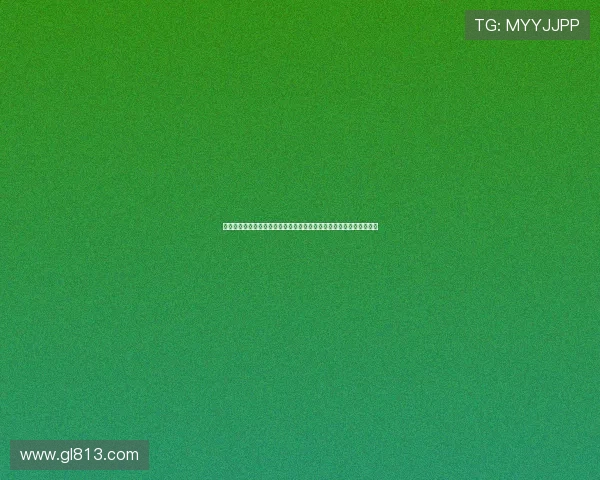 筋斗云直播足球比赛体育赛事高清实时解说与全球球迷互动观赛新平台 筋斗云直播足球比赛体育赛事高清实时解说与全球球迷互动观赛新平台