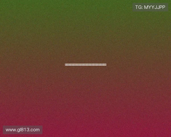 足球多多:探索足球世界的无限可能,连接球迷与赛事的最佳平台 足球多多:探索足球世界的无限可能,连接球迷与赛事的最佳平台